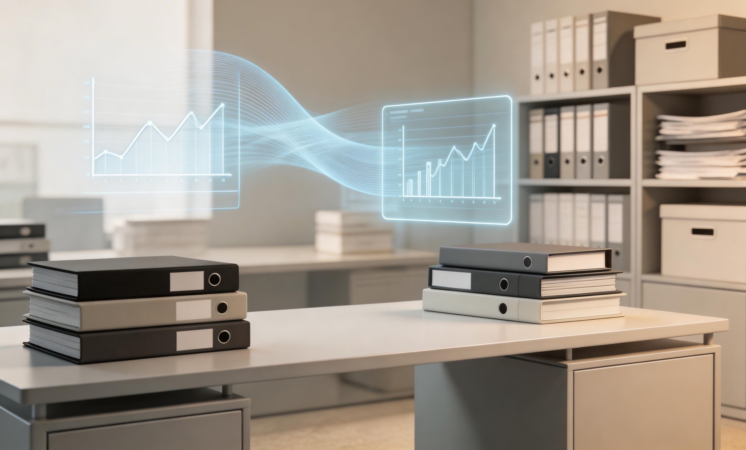 eCTD發布時常見錯誤及避免方法?